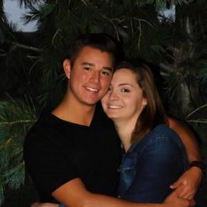 Meet your Posher, Dani